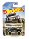 Hot Wheels Ford Bronco - Baja 4x4 serie - Hot Wheels - 1:64