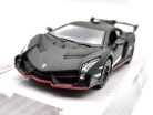 Lamborghini Veneno - Kinsmart - 1:36