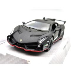 Lamborghini Veneno - Kinsmart - 1:36