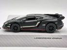 Lamborghini Veneno - Kinsmart - 1:36