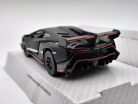 Lamborghini Veneno - Kinsmart - 1:36