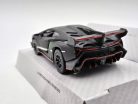 Lamborghini Veneno - Kinsmart - 1:36
