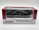 Lamborghini Veneno - Kinsmart - 1:36