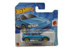 HW J-Imports - 2023 148/250 - Honda CR-X CRX (1988) - Hot Wheels - 1:64 1/64 mașinuță - cu blister șifonat 