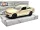 BMW E46 coupe 328ci - Motormax - 1:43