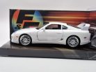 Toyota Supra a lui Brian (1995) - Fast & Furious - Furios și iute 1:24 1/24 model auto model mașină