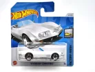 HW Factory Fresh - 2024 47/250 - '72 Stingray Decapotabil - Hot Wheels - 1:64