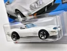 HW Factory Fresh - 2024 47/250 - '72 Stingray Decapotabil - Hot Wheels - 1:64