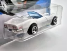 HW Factory Fresh - 2024 47/250 - '72 Stingray Decapotabil - Hot Wheels - 1:64