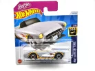 HW Screen Time - 2024 29/250 - Corvette 1956 - Hot Wheels - 1:64