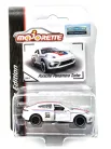 Porsche Panamera Turbo #59 (2020) - Majorette - 1:64