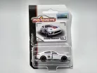 Porsche Panamera Turbo #59 (2020) - Majorette - 1:64