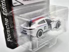 Porsche Panamera Turbo #59 (2020) - Majorette - 1:64