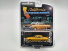 Chevrolet Caprice Classic (1990) - Greenlight - 1:64