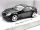 Mercedes Benz SLK55 AMG - negru - Rastar - 1:43