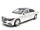 Mercedes - Benz Maybach S-Class S600 SWB - 2015 - alb - AUTOart - 1:18