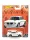 Hot Wheels Premium - Spectaculos - Alfa Romeo Giulia Sprint GTA 2 - Hot Wheels - 1:64