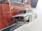 Hot Wheels Premium - Spectaculos - Alfa Romeo Giulia Sprint GTA 2 - Hot Wheels - 1:64