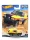 Hot Wheels Premium - Off Road - Range Rover Classic - Hot Wheels - 1:64