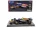 Red Bull RB19 Echipa Oracle F1 #1 (2023) - Max Verstappen - CU PILOT - BBurago - 1:43