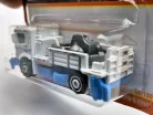 Road Stripe King - 2021 60/100 - blister - Matchbox - 1:64