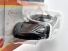 McLaren 720S Spider - 2023 66/100 - blister - Matchbox - 1:64