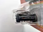 McLaren 720S Spider - 2023 66/100 - blister - Matchbox - 1:64