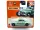 Plymouth Coupe (1941) - 2023 8/100 - blister - Matchbox - 1:64