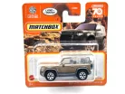 Land Rover Defender 90 (2020) - 2023 81/100 - blister - Matchbox - 1:64