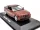 BMW E46 328ci coupe (1999) - bordo - Maxichamps - 1:43