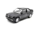 BMW E30 M3 (1986) - Norev - 1:43