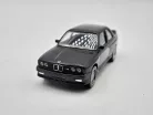 BMW E30 M3 (1986) - Norev - 1:43
