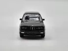 BMW E30 M3 (1986) - Norev - 1:43