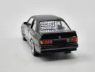 BMW E30 M3 (1986) - Norev - 1:43