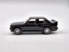 BMW E30 M3 (1986) - Norev - 1:43
