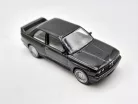 BMW E30 M3 (1986) - Norev - 1:43