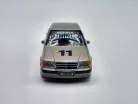 Mercedes Benz 190E 2.3 16V Senna #11 (1984) - Norev - 1:43