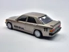 Mercedes Benz 190E 2.3 16V Senna #11 (1984) - Norev - 1:43