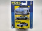 Matchbox Collectors - 2024 - 5/20 - Nissan Z (2023) - Matchbox - 1:64