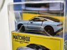 Matchbox Collectors - 2024 - 5/20 - Nissan Z (2023) - Matchbox - 1:64