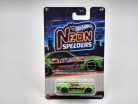 Hot Wheels '70 Toyota Celica - Neon Speeders - Hot Wheels - 1:64