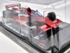 Brabham BT46B F1 #1 (1978) - Niki Lauda - Edicola - 1:24
