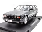 BMW E34 540i Touring - MCG - 1:18 1/18 mașină model machetă auto