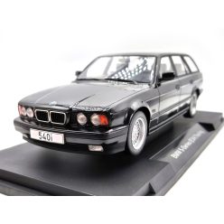   BMW E34 540i Touring - MCG - 1:18 1/18 mașină model machetă auto
