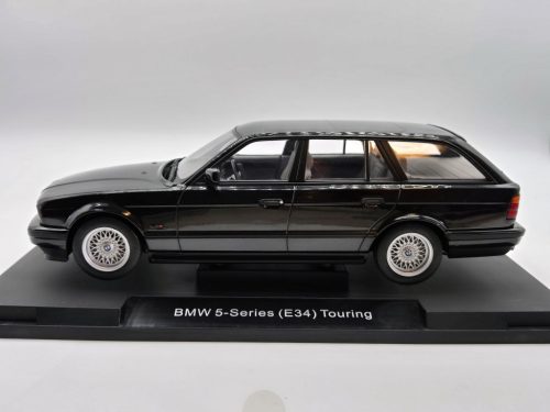 BMW E34 540i Touring - MCG - 1:18 1/18 mașină model machetă auto