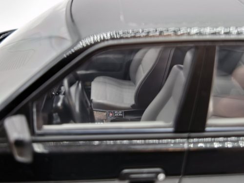 BMW E34 540i Touring - MCG - 1:18 1/18 mașină model machetă auto