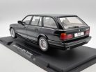BMW E34 540i Touring - MCG - 1:18 1/18 mașină model machetă auto