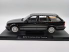 BMW E34 540i Touring - MCG - 1:18 1/18 mașină model machetă auto