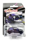 Renault Clio 16V (1997) - Majorette - Ediția Aniversară 60 de ani - 1:64