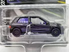 Renault Clio 16V (1997) - Majorette - Ediția Aniversară 60 de ani - 1:64